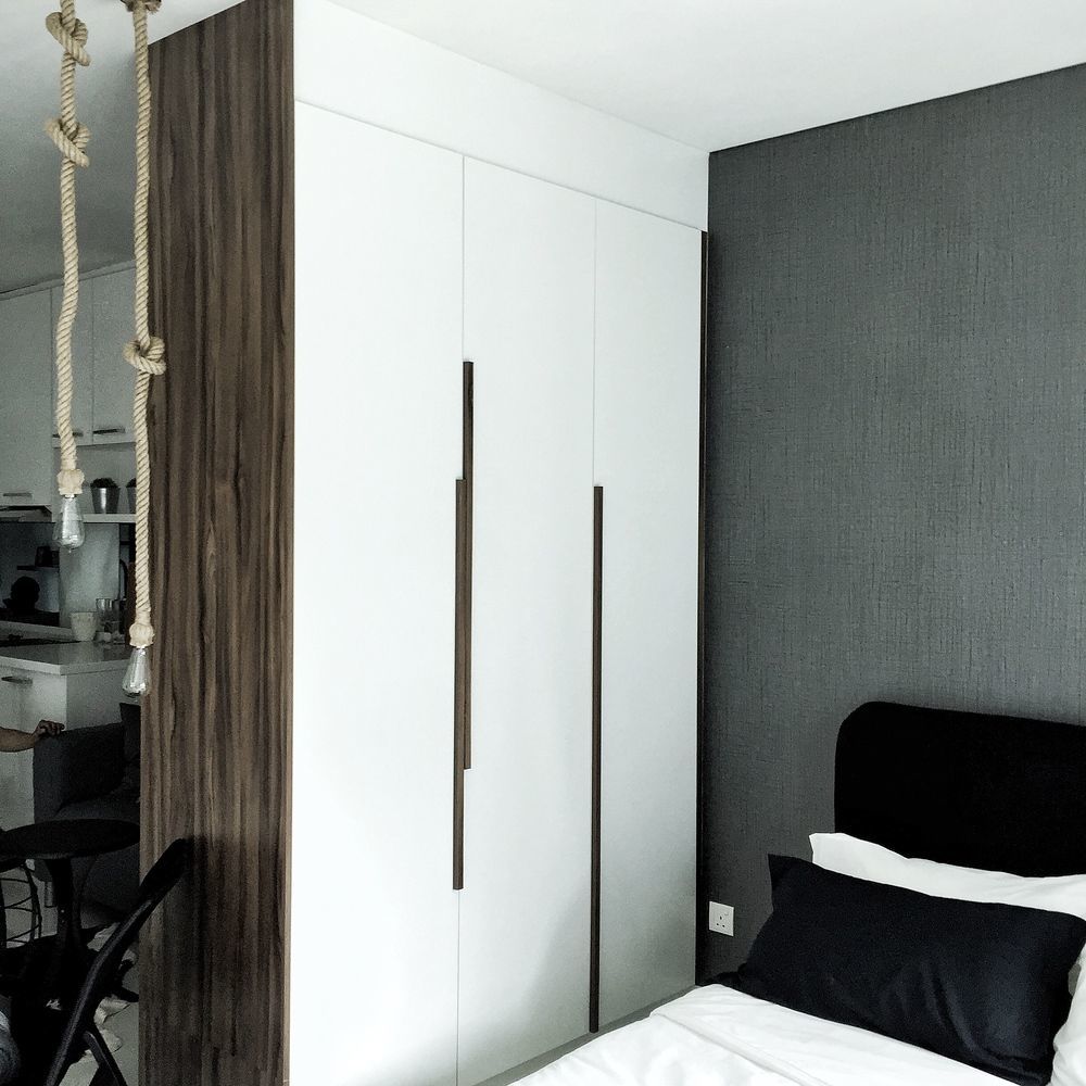 Regalpark Hotel Kuala Lumpur Dış mekan fotoğraf